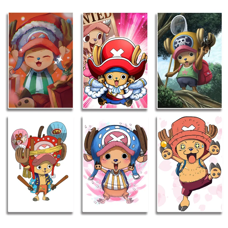 Bandai Japanese Animation One  - Gaming Accessories In Japan บทวิจารณ์และราคา