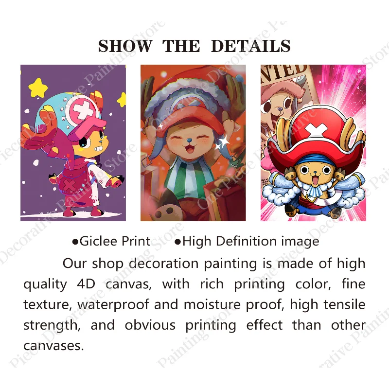 Bandai Japanese Animation One  - Gaming Accessories In Japan บทวิจารณ์และราคา